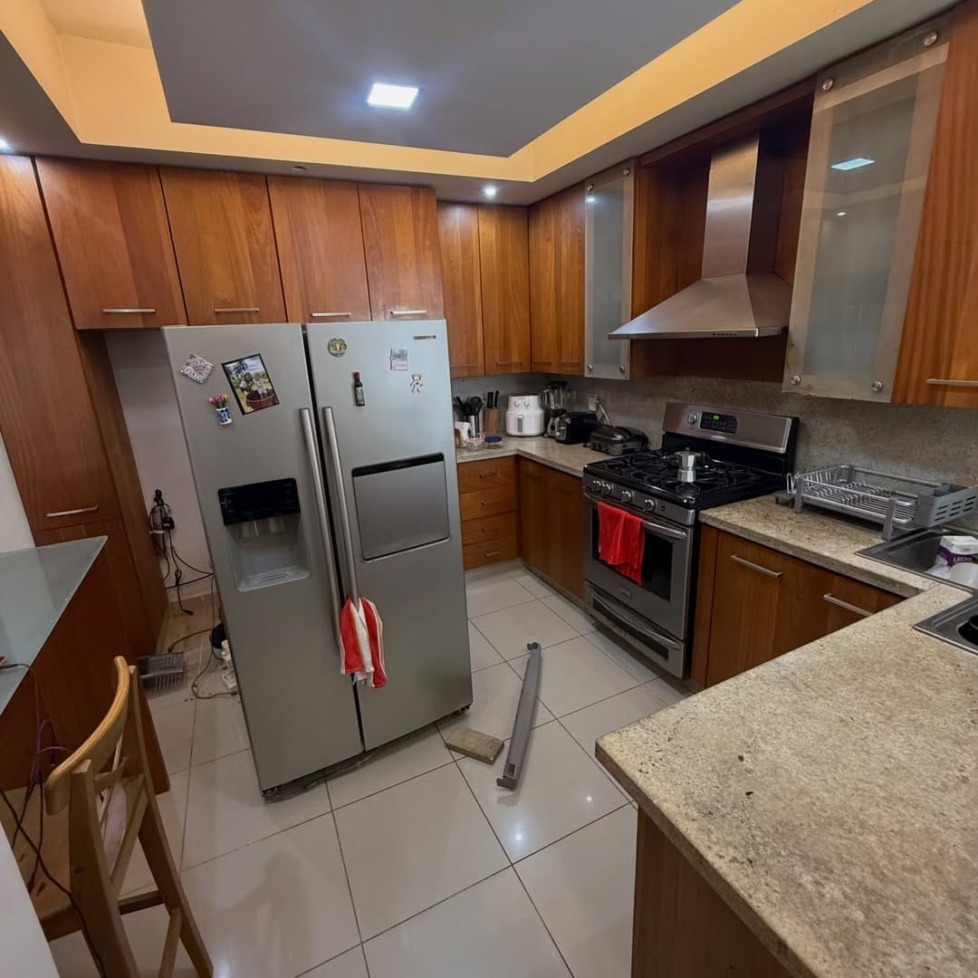 SnapInsta.to_641807325_18563833504050491_4421246419977525199_n