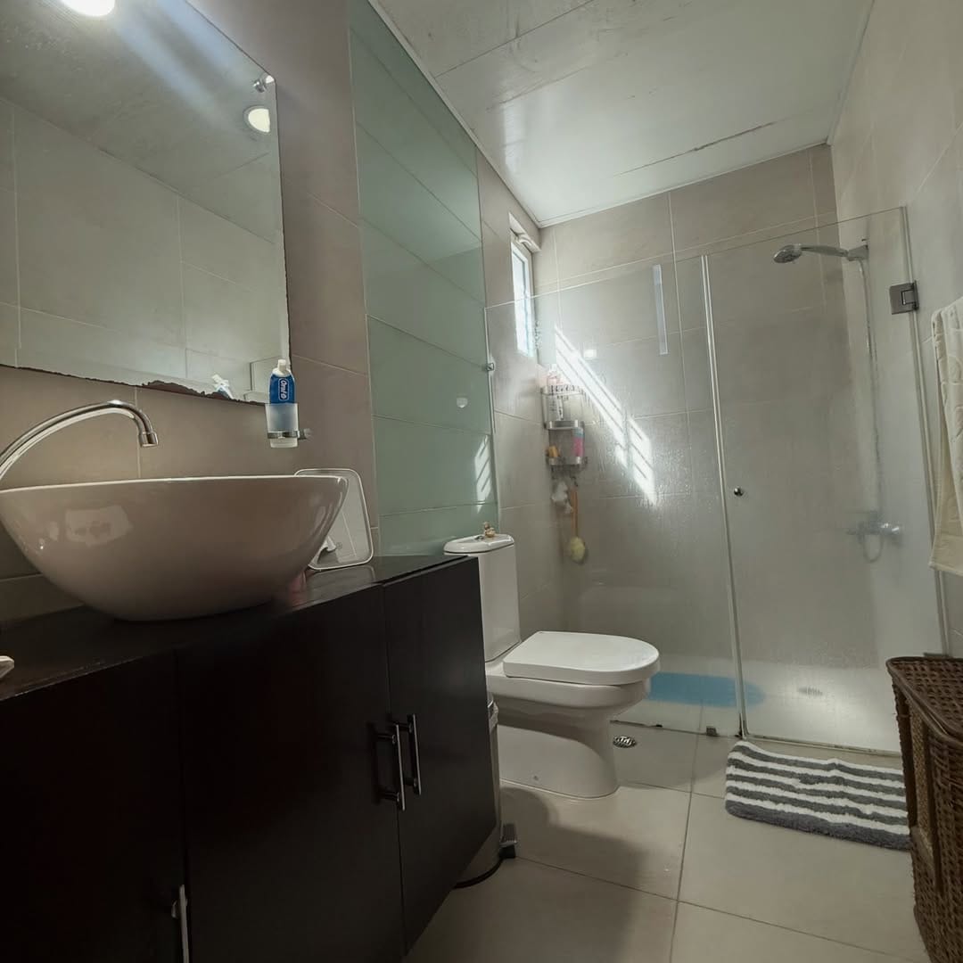 SnapInsta.to_641828601_18563833489050491_4870638242661306431_n