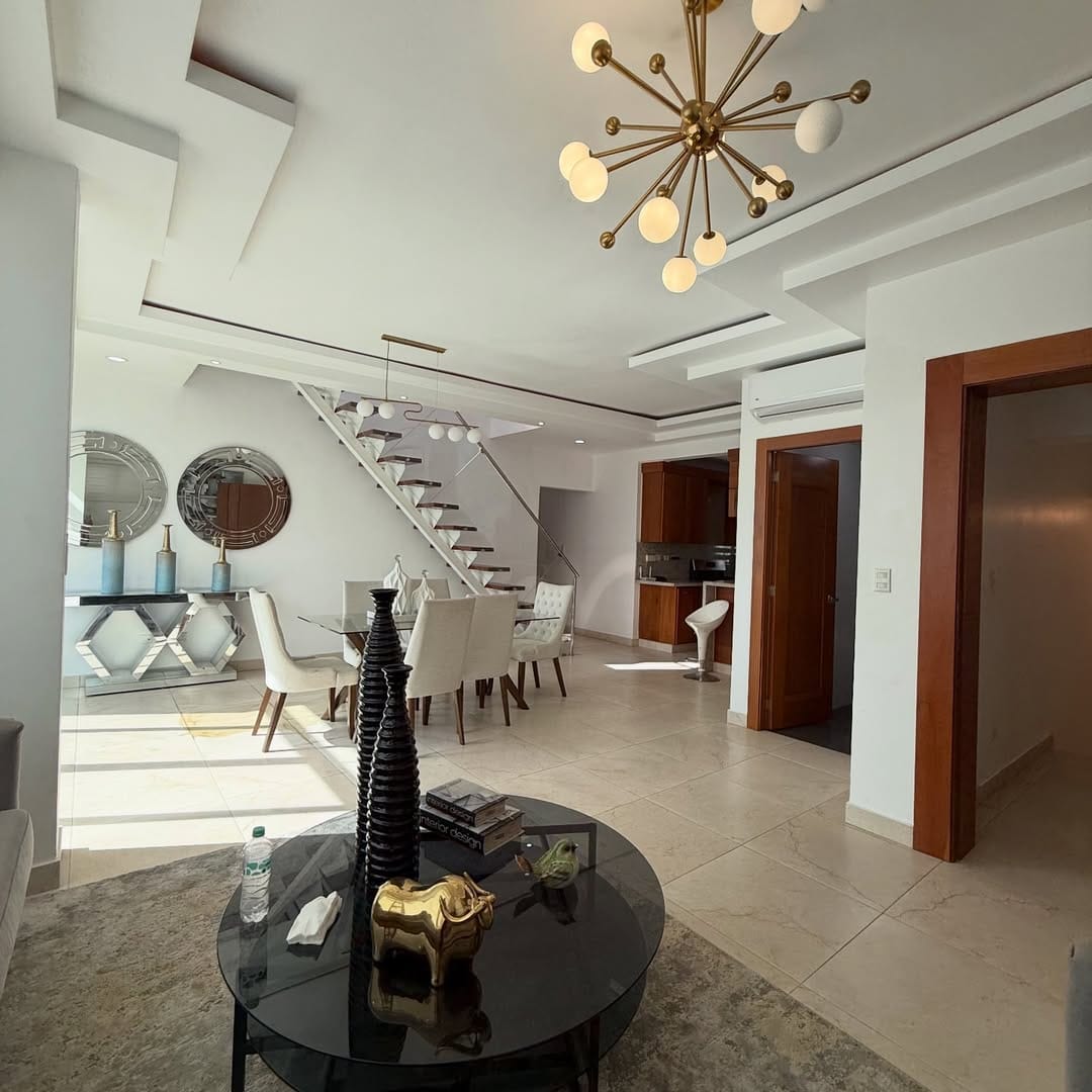 SnapInsta.to_641853831_18563637184050491_5040520347732517610_n