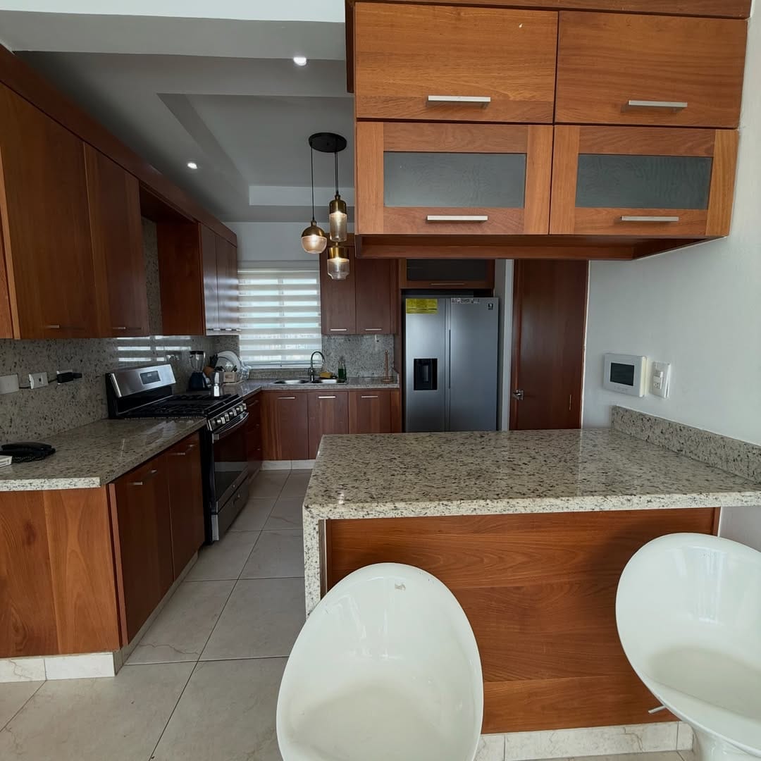 SnapInsta.to_642285324_18563637211050491_5388509538299285515_n