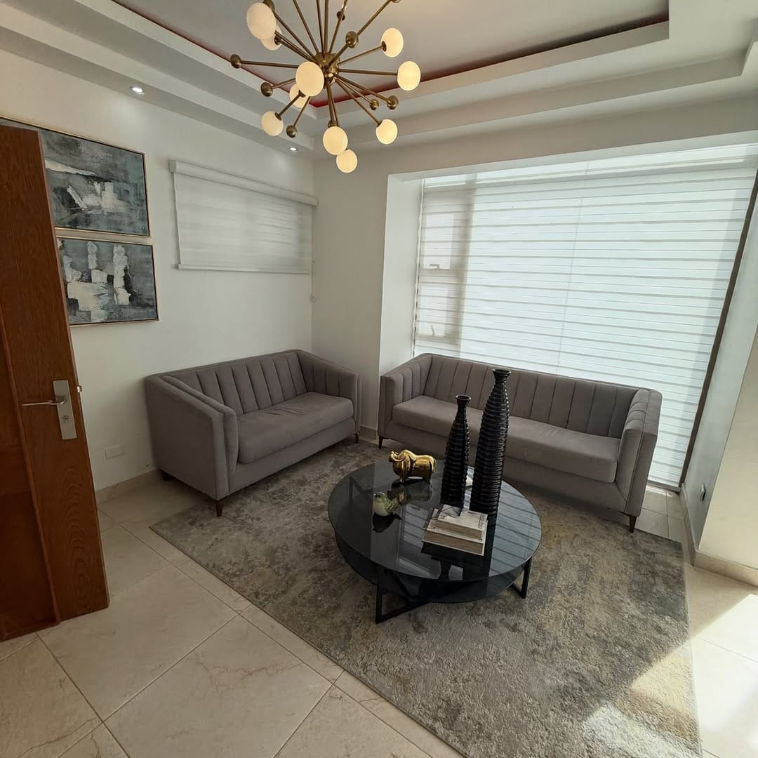 SnapInsta.to_642422091_18563637256050491_5108614992306816579_n