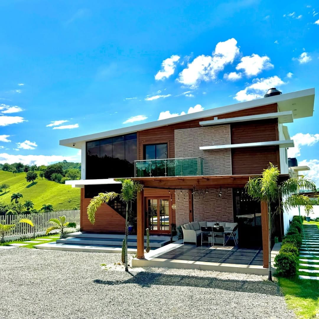 SnapInsta.to_642509992_18564122257050491_8808932760856082055_n