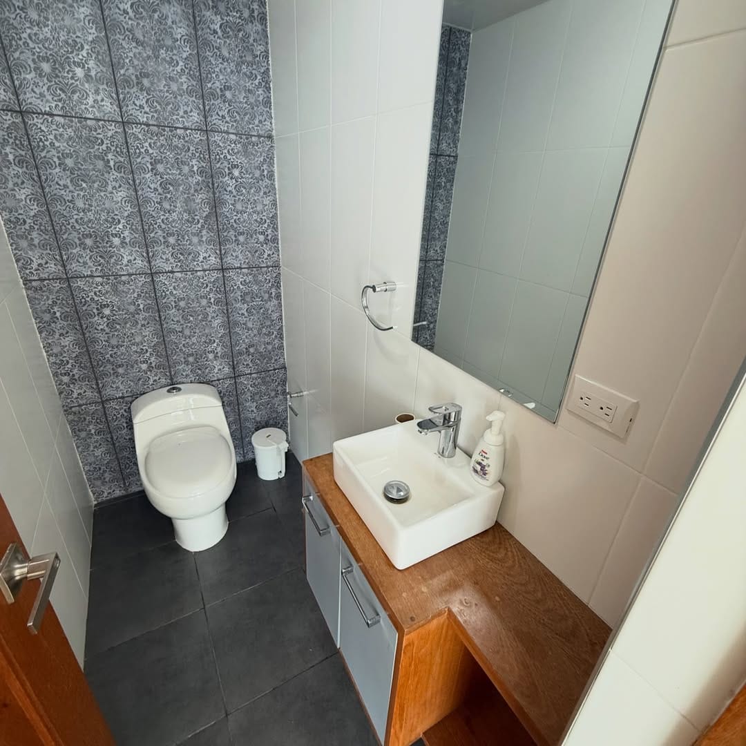 SnapInsta.to_642543346_18563637280050491_94200603917124855_n