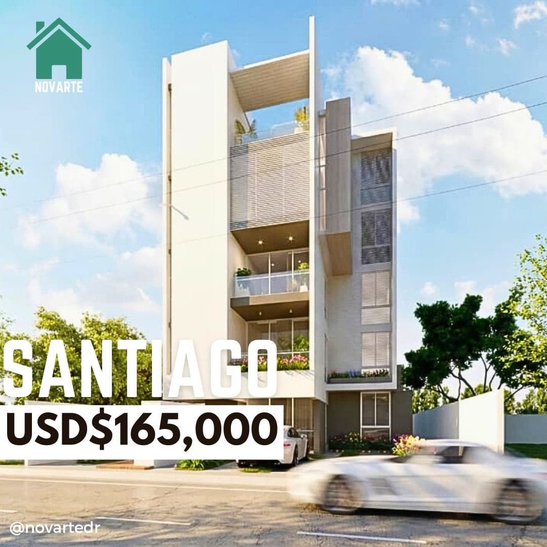 SnapInsta.to_642686629_18564591010050491_3891343648599797409_n