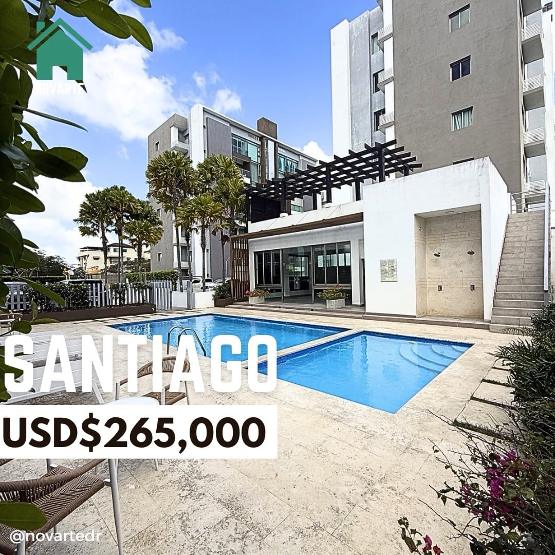 SnapInsta.to_643551767_18563637136050491_4740690405544795649_n