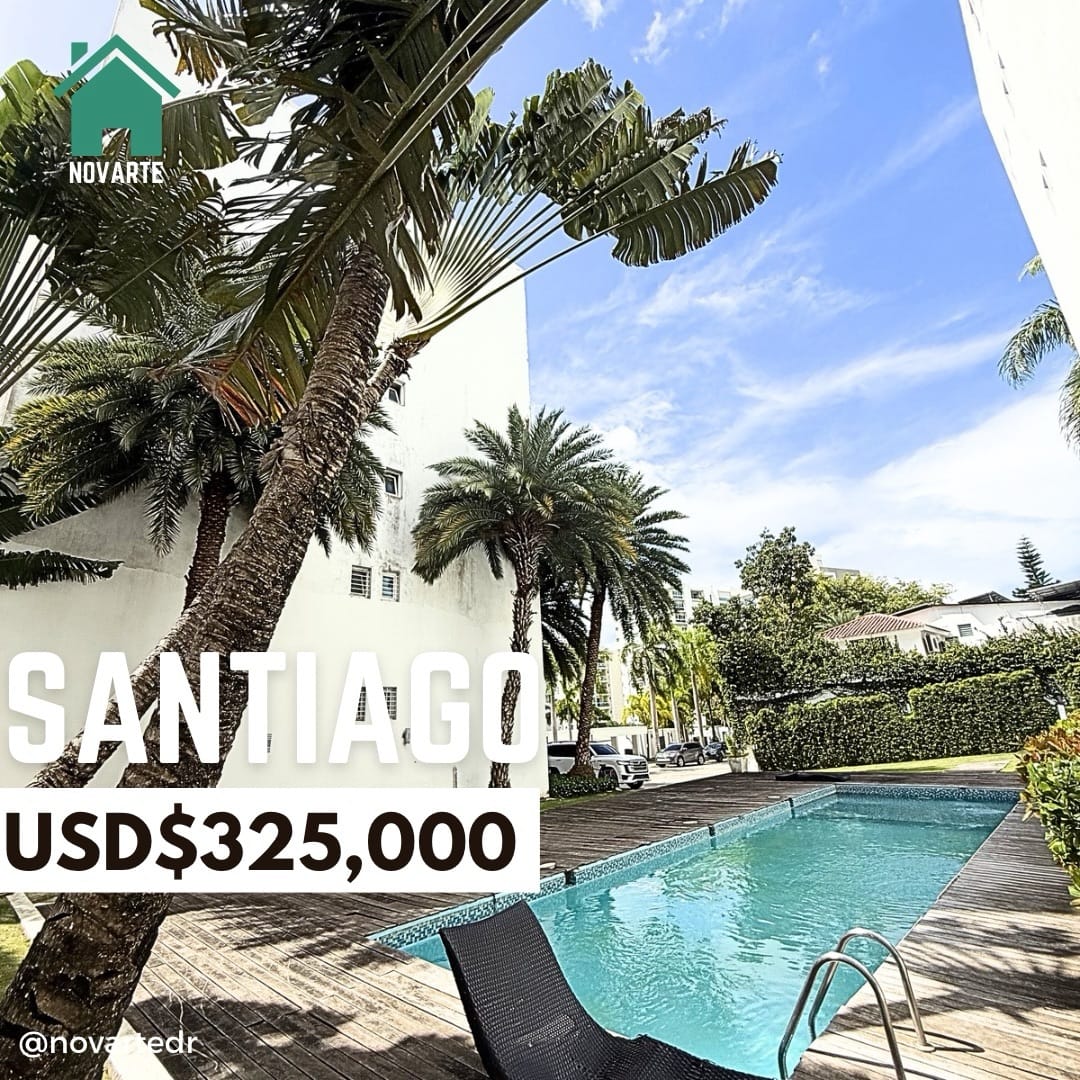 SnapInsta.to_643567822_18563833375050491_2392603079644905856_n