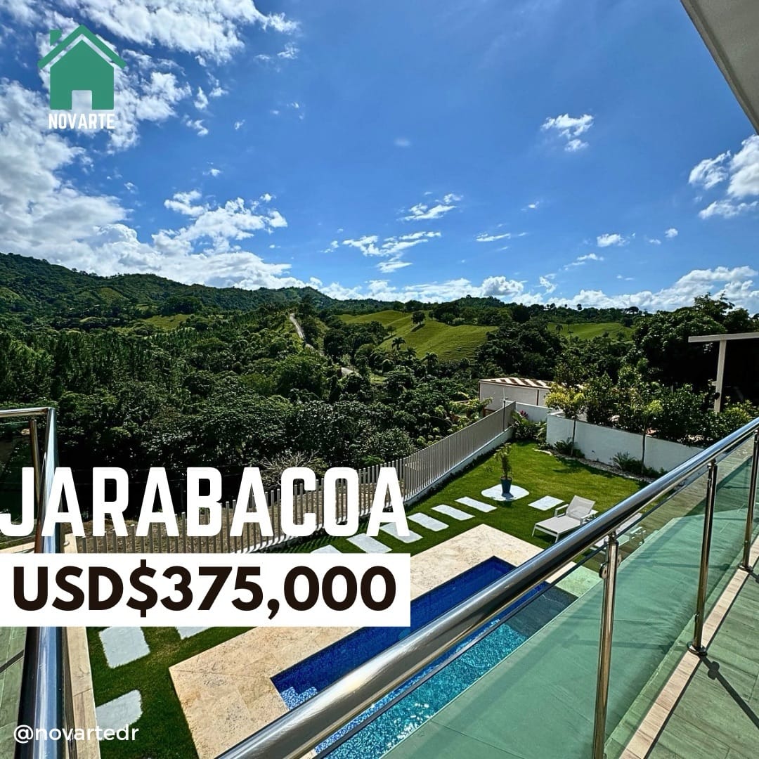 SnapInsta.to_645469510_18564122212050491_9203724129658342673_n