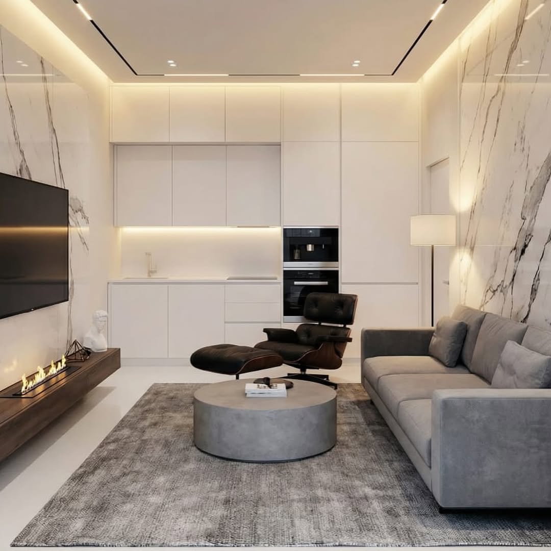 SnapInsta.to_645856716_18564591082050491_5719614708183891271_n