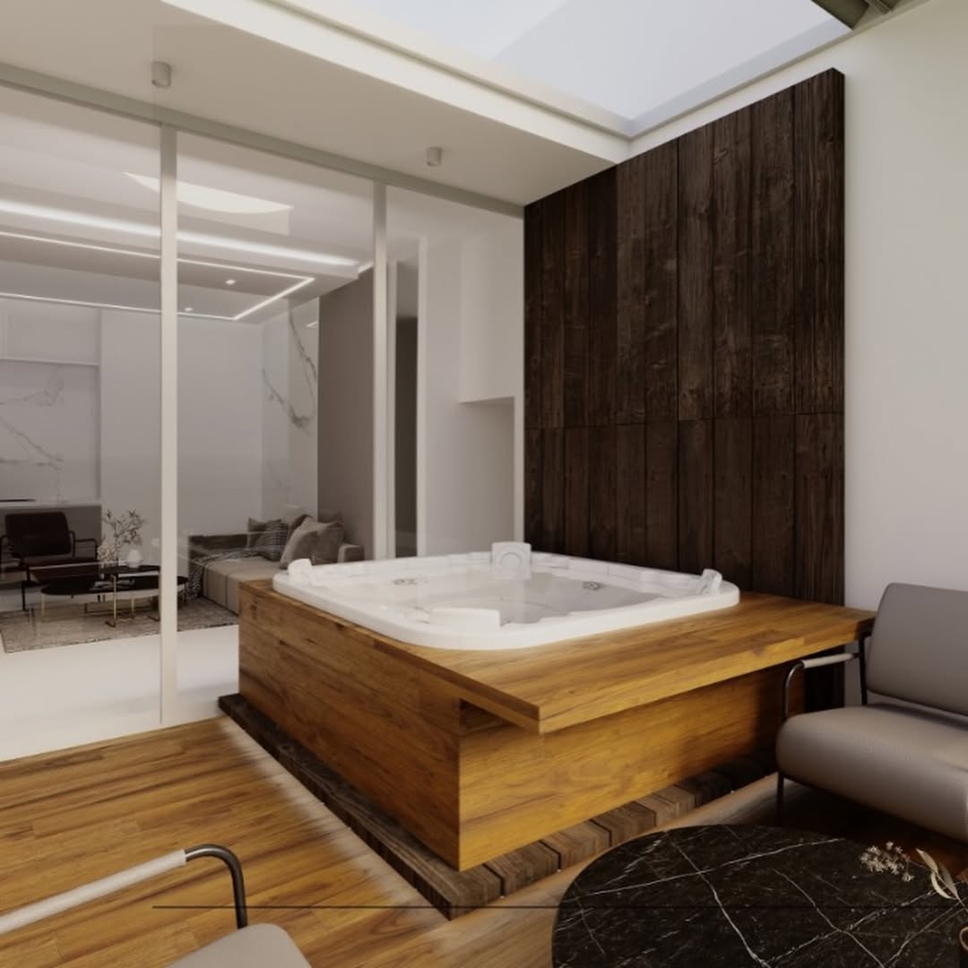 SnapInsta.to_647377375_18564591037050491_2089996369912021556_n