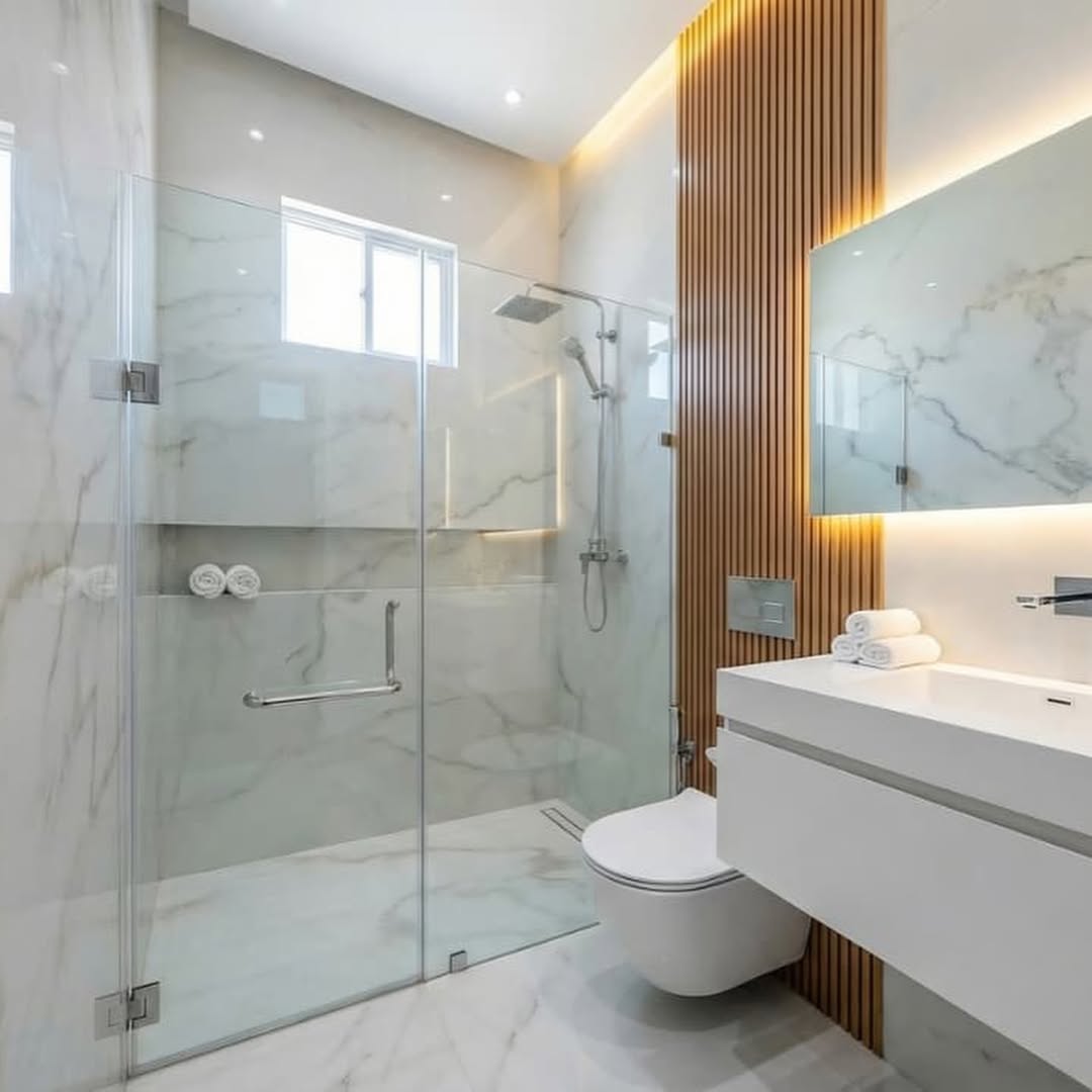 SnapInsta.to_647377375_18564591046050491_7260687040676547623_n