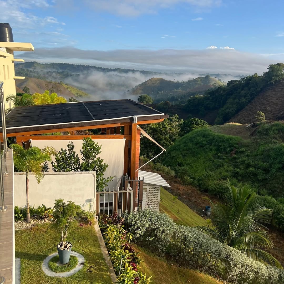 SnapInsta.to_647543647_18564122221050491_6076262652320772961_n