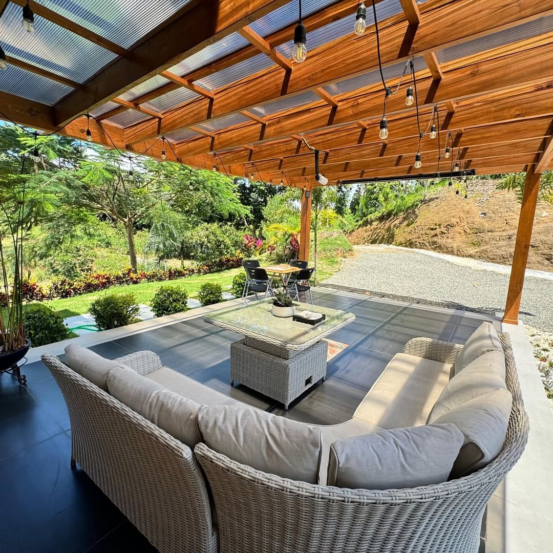 SnapInsta.to_648630614_18564122239050491_6065786212225035546_n