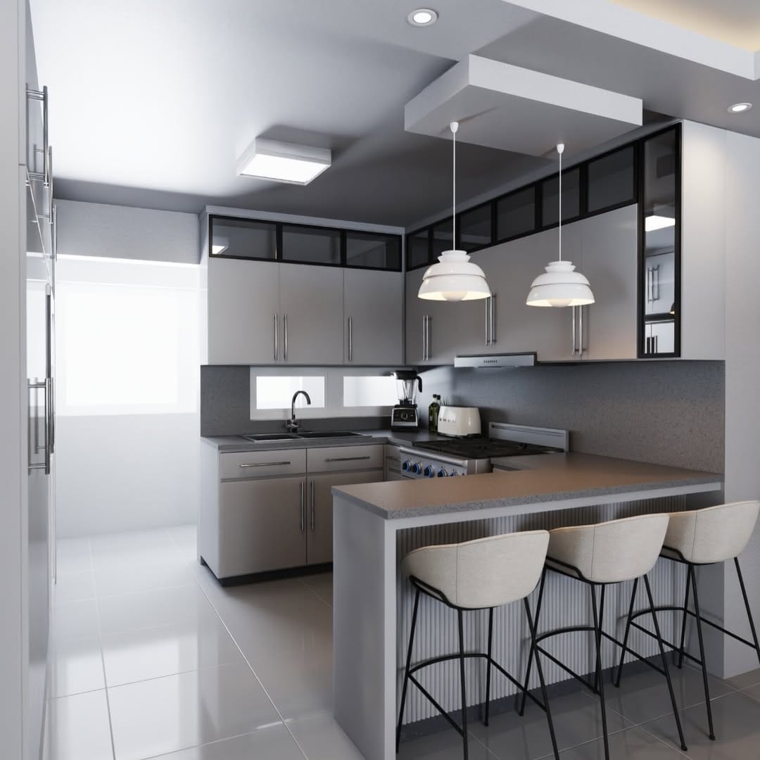 SnapInsta.to_648673837_18564591064050491_6316676036415164245_n