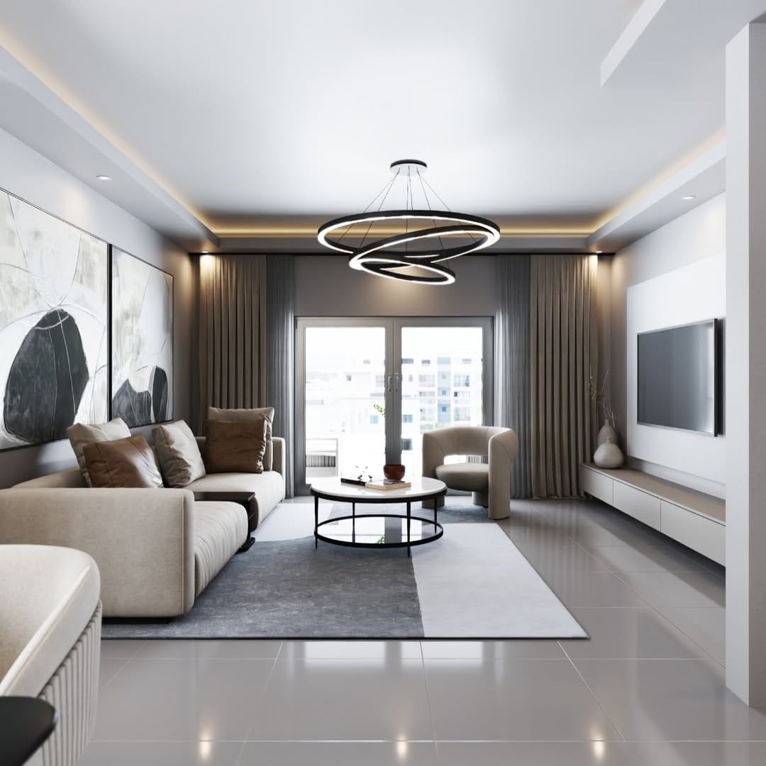 SnapInsta.to_648738432_18564591028050491_600019470411560859_n