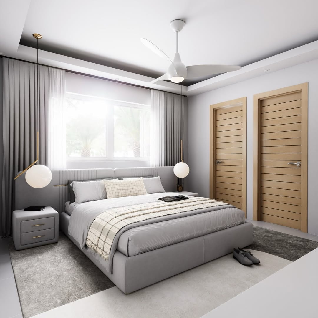 SnapInsta.to_648748070_18564591055050491_5615275914548627359_n