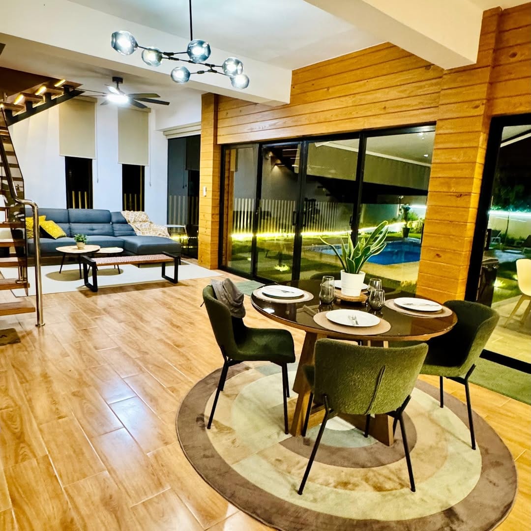 SnapInsta.to_649217779_18564122269050491_7111719663738939176_n