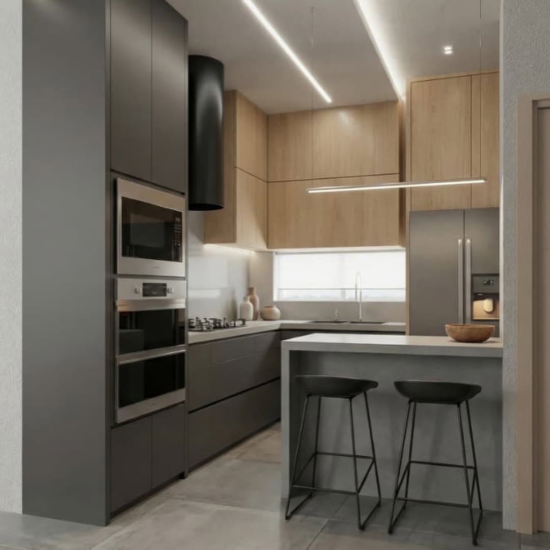 SnapInsta.to_649236173_18564591073050491_4451823921592225445_n