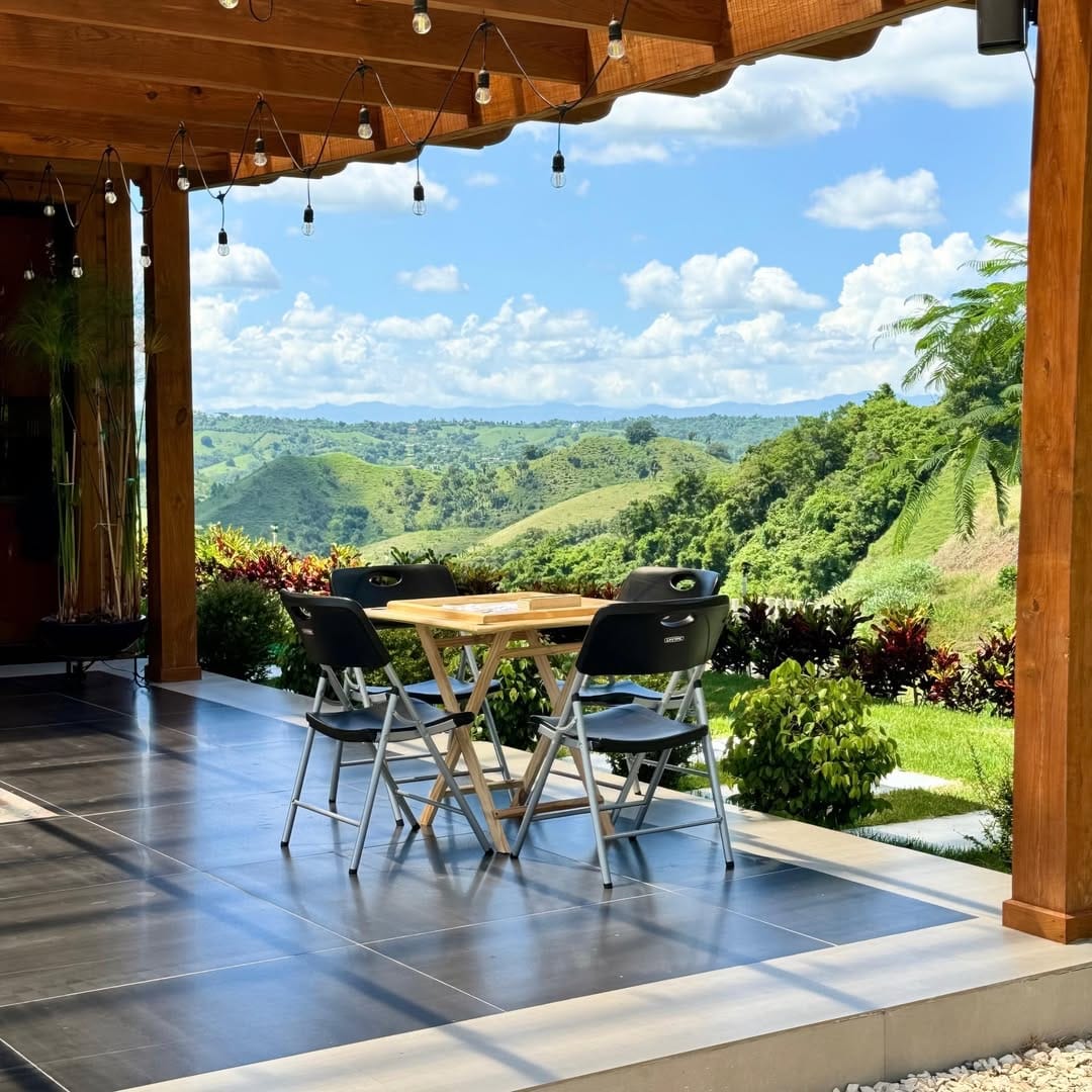 SnapInsta.to_649236342_18564122248050491_2517061312455811477_n