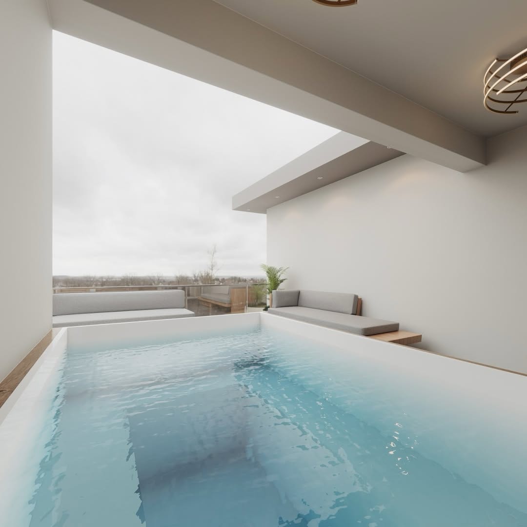 SnapInsta.to_649433514_18564591019050491_3828392947770987619_n