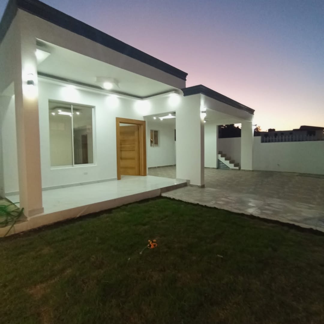 SnapInsta.to_651789110_18566683150050491_1731191563857769791_n