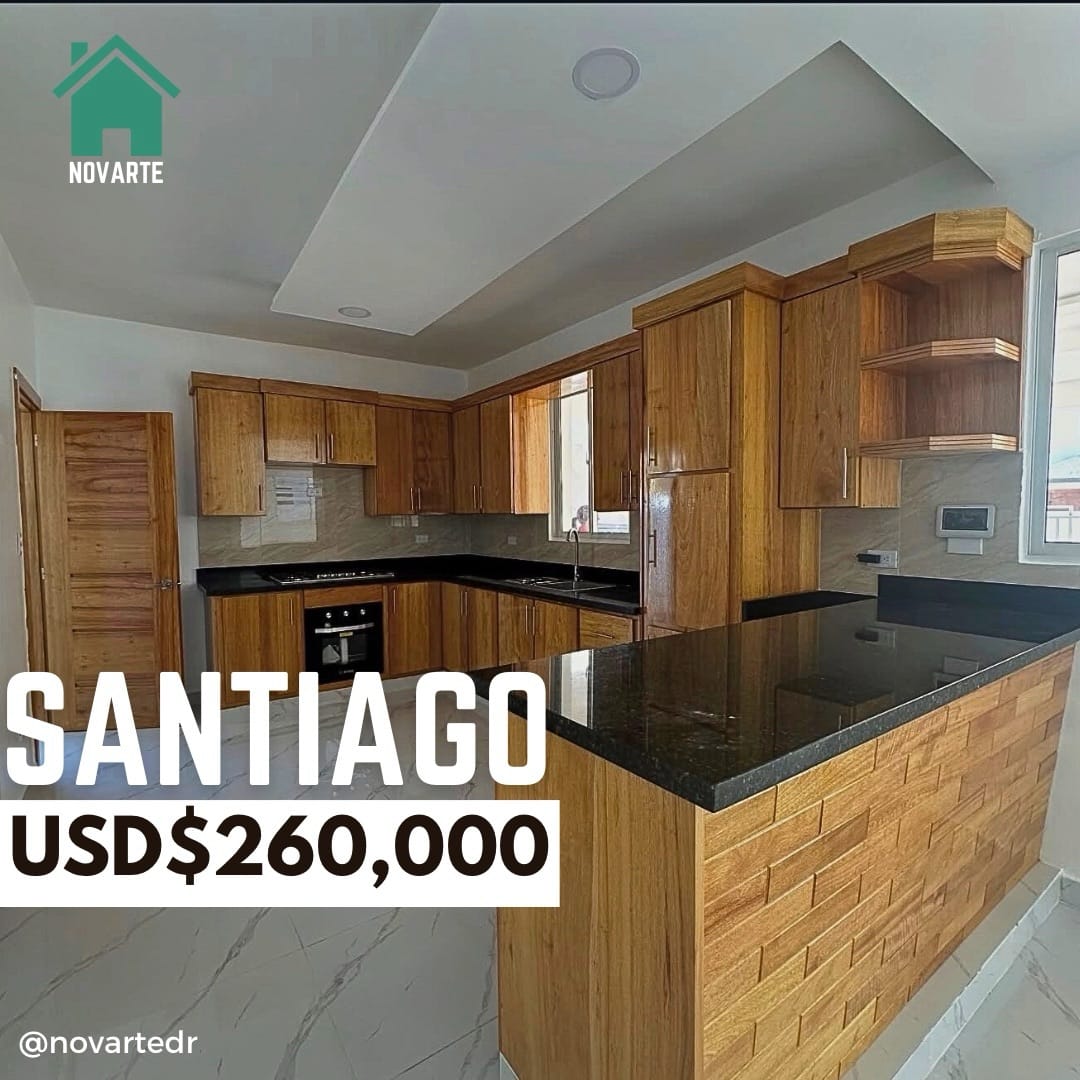 SnapInsta.to_651904197_18566683081050491_6275880079631735427_n