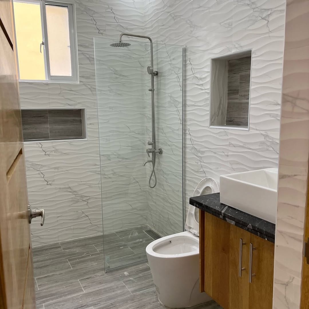 SnapInsta.to_652454628_18566683126050491_3771326344840923154_n