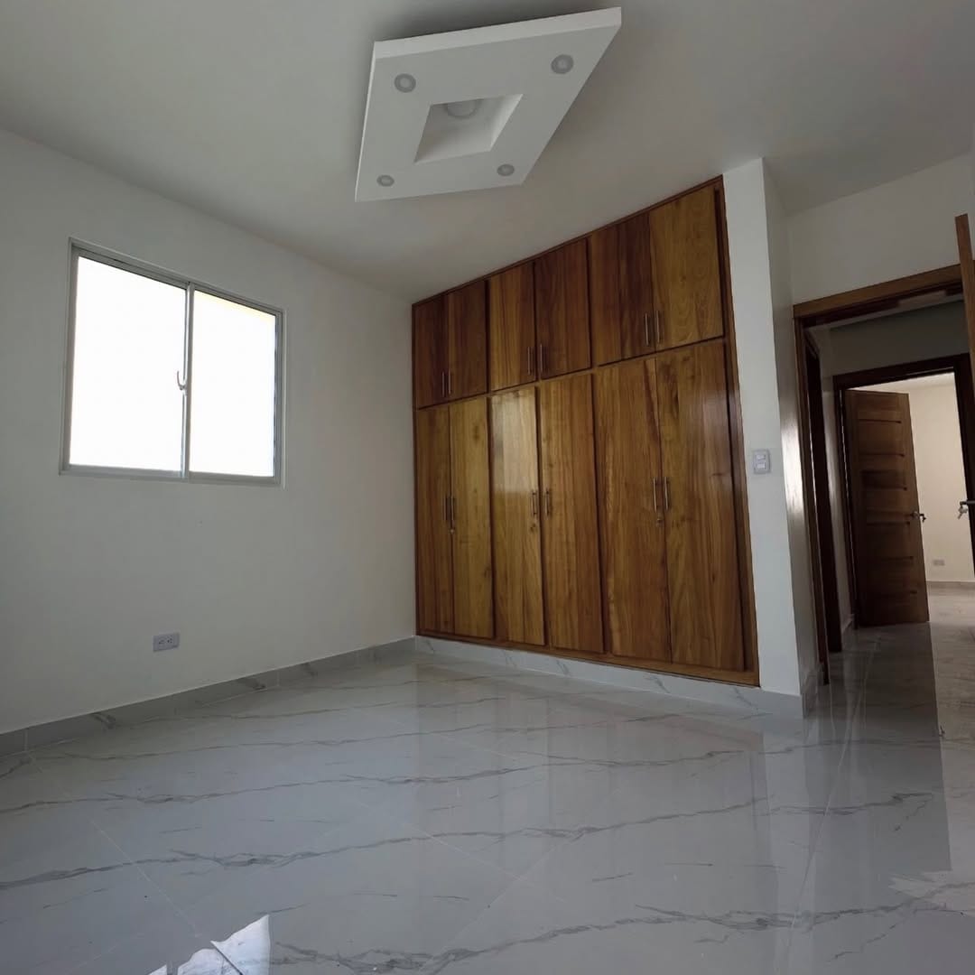 SnapInsta.to_652797274_18566683090050491_6416530327513499233_n