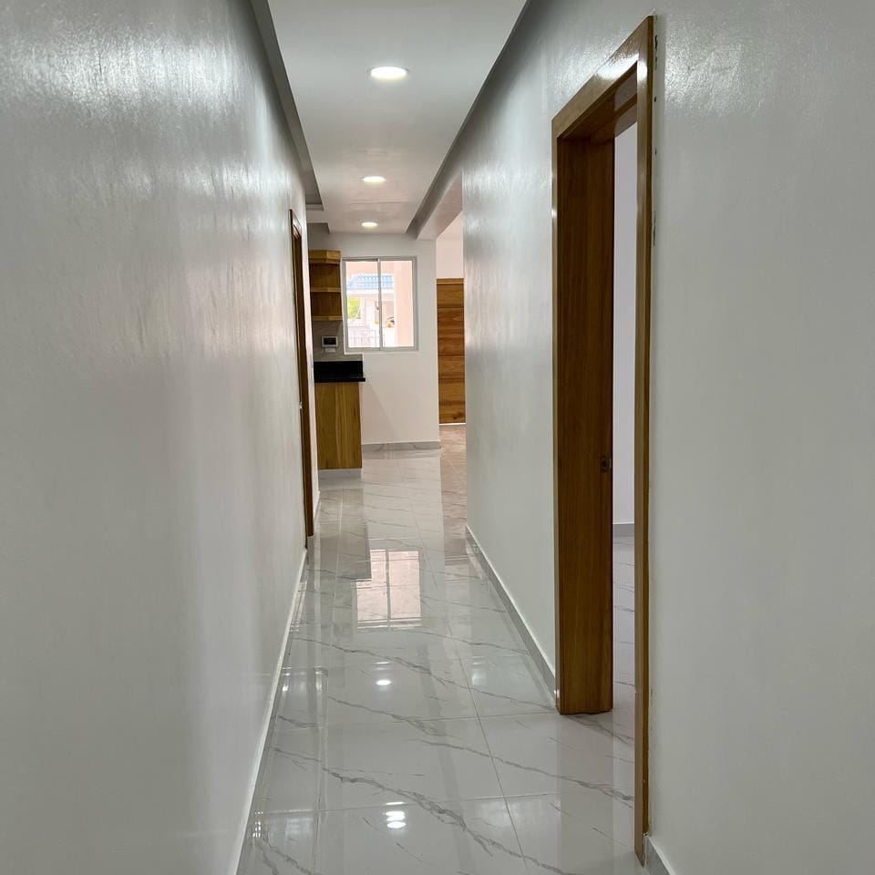 SnapInsta.to_652835768_18566683108050491_3426908012913999246_n