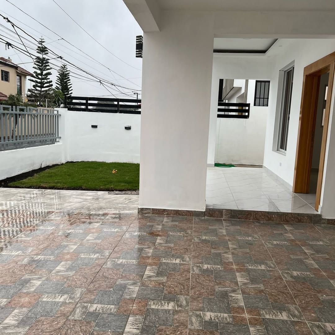 SnapInsta.to_653525121_18566683138050491_6719776873513213443_n