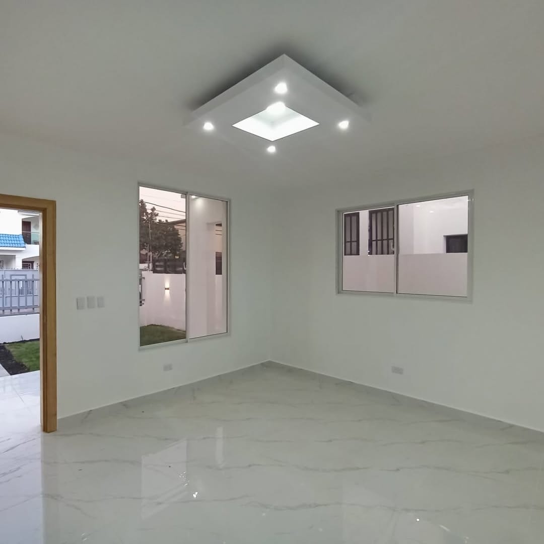 SnapInsta.to_653600289_18566683117050491_5450271715443937383_n