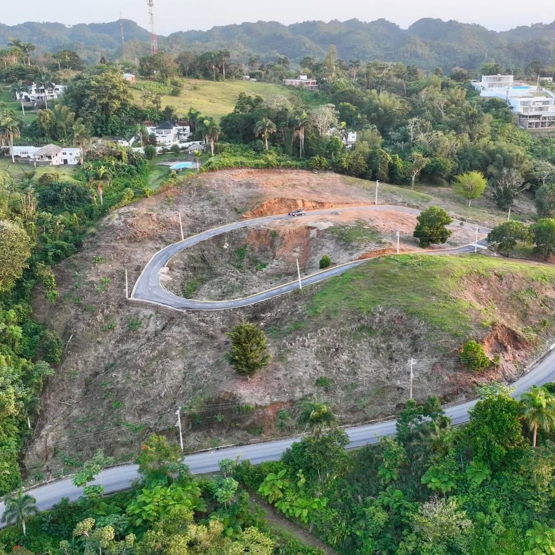 SnapInsta.to_653820739_18568514221050491_1979609566254890871_n