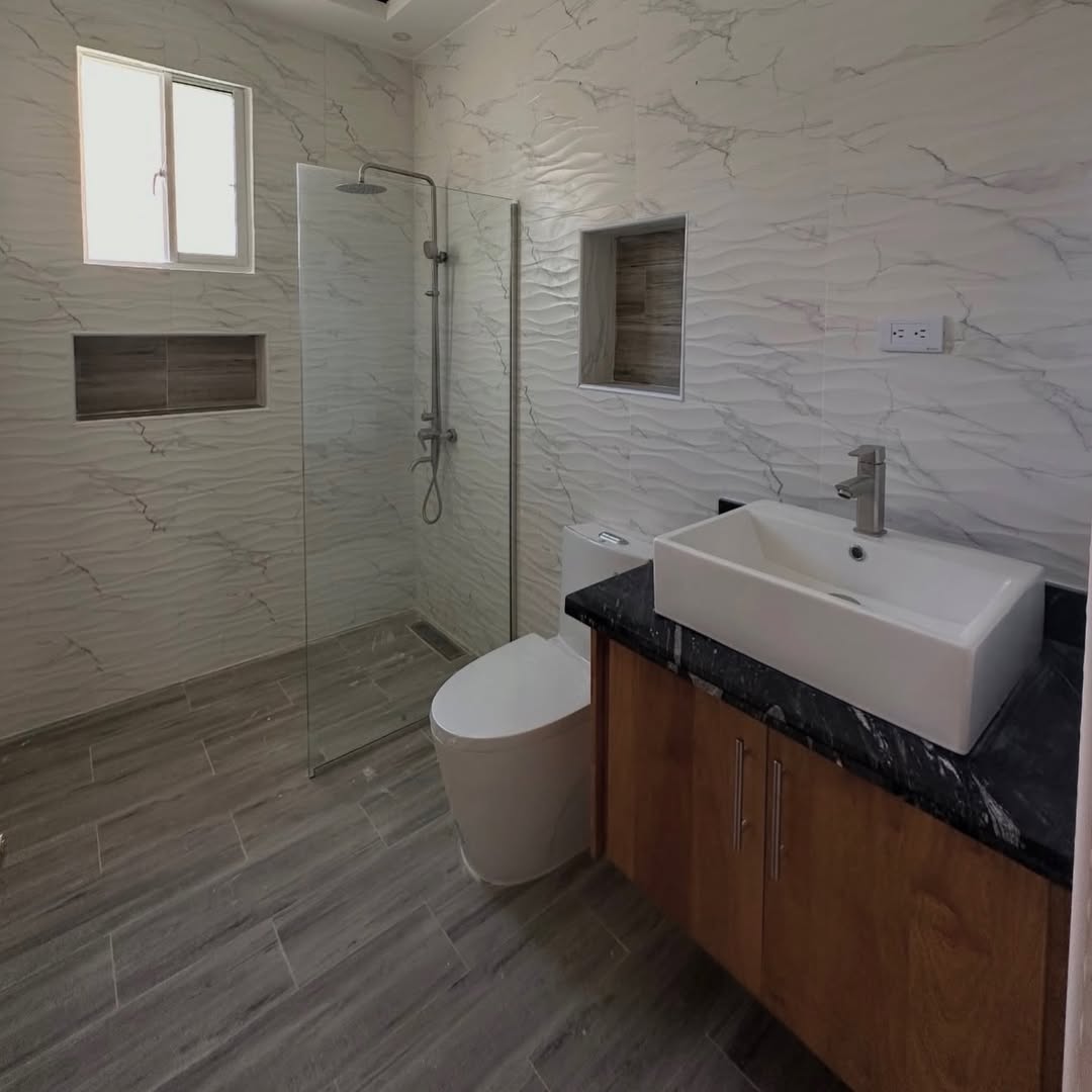 SnapInsta.to_654012723_18566683099050491_8170054277612435772_n