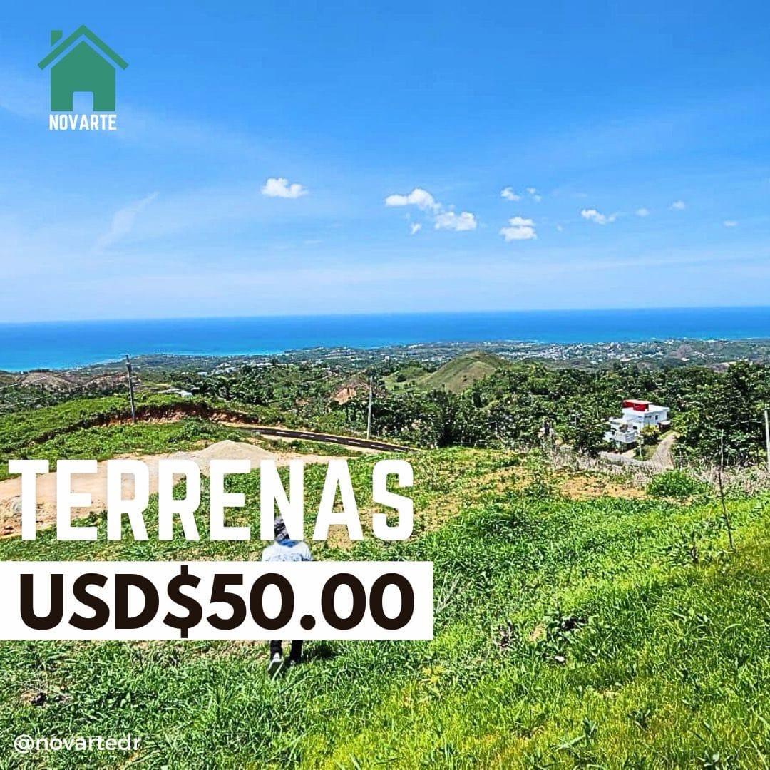 SnapInsta.to_655238255_18568514176050491_1804388262211396127_n