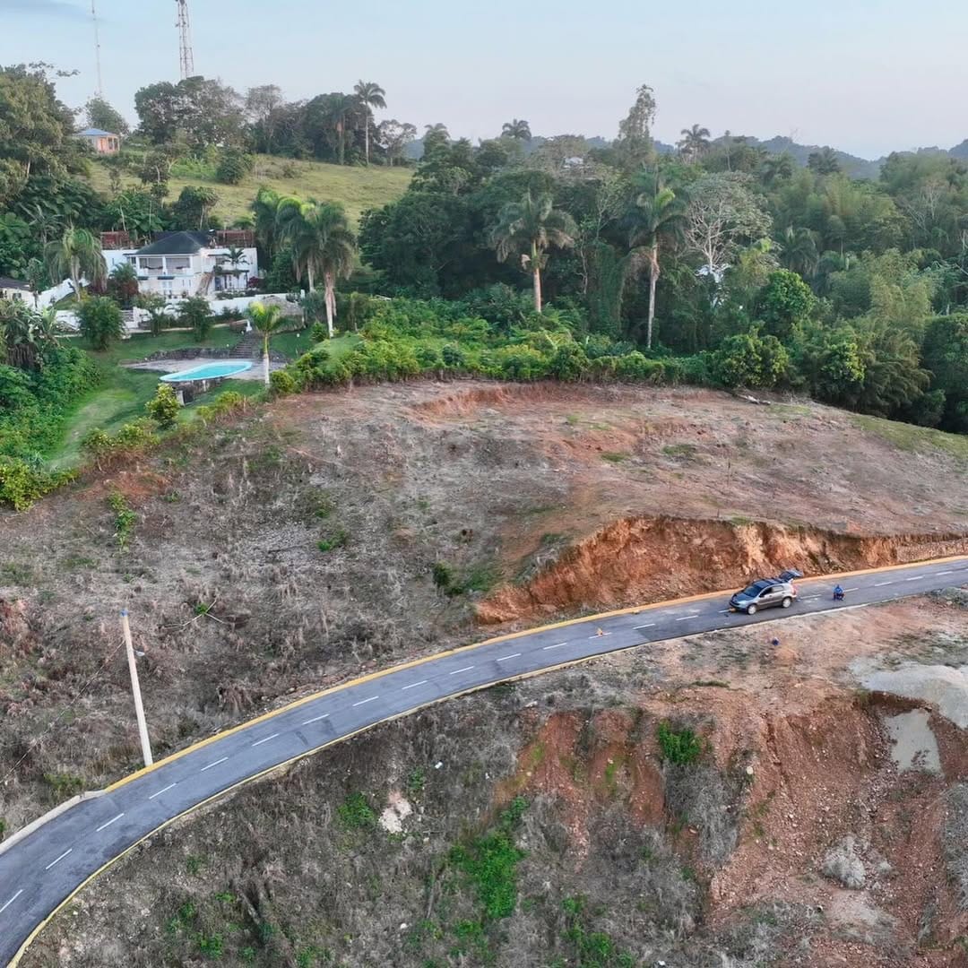 SnapInsta.to_655635818_18568514209050491_6500135680662051735_n