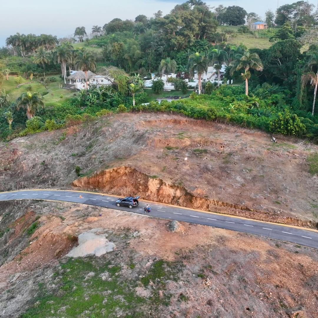 SnapInsta.to_656263989_18568514230050491_8636032770299212837_n