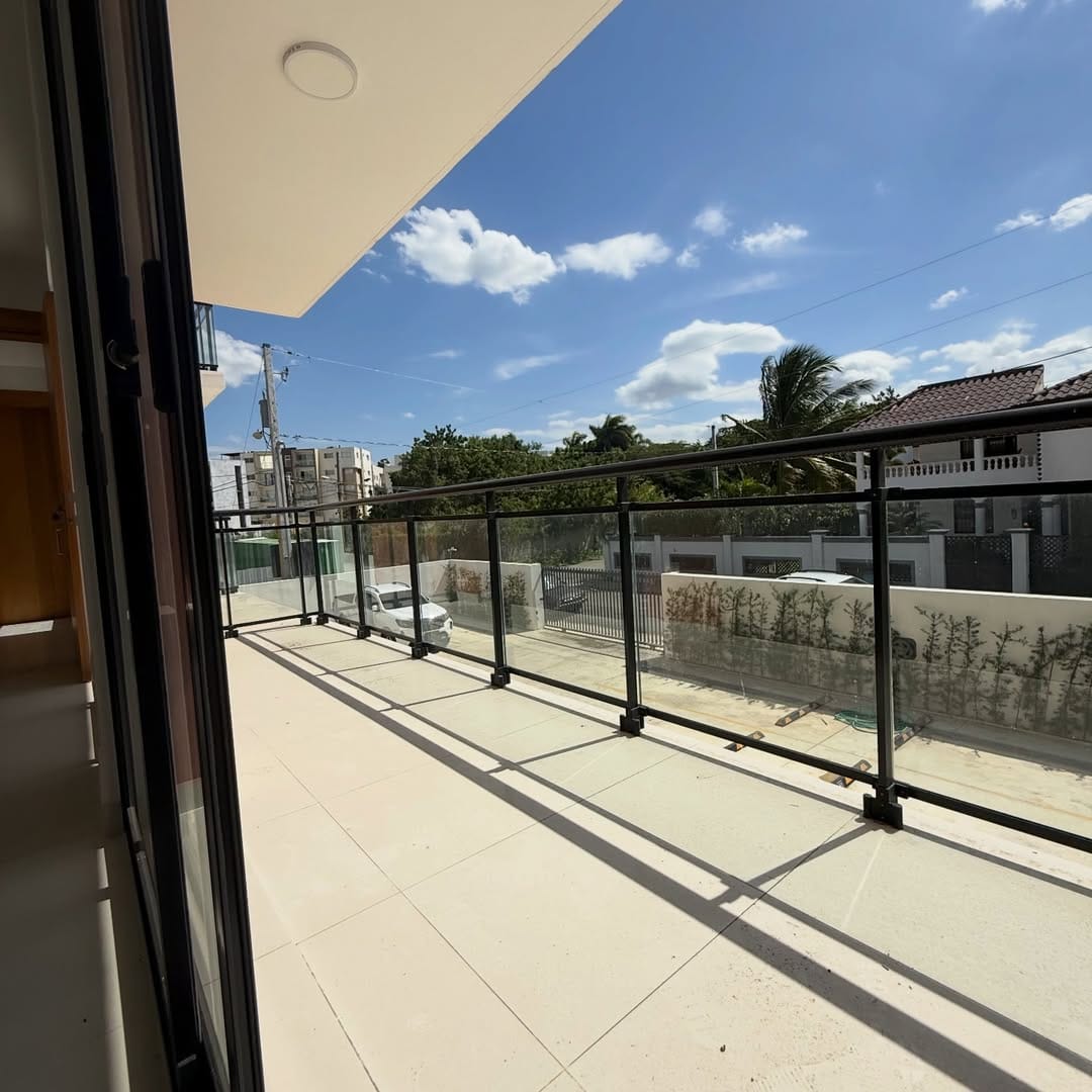 SnapInsta.to_637684260_18562256089050491_118917681268854893_n