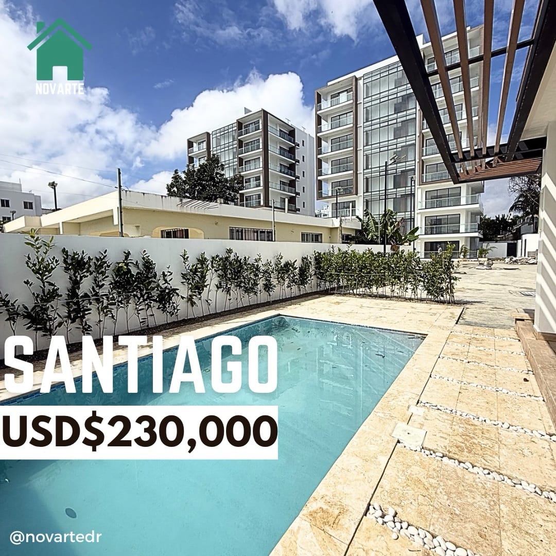 SnapInsta.to_637709389_18562395628050491_2686899516222221749_n