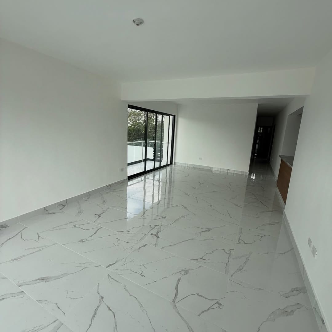 SnapInsta.to_638901596_18562395682050491_2856764974976701876_n