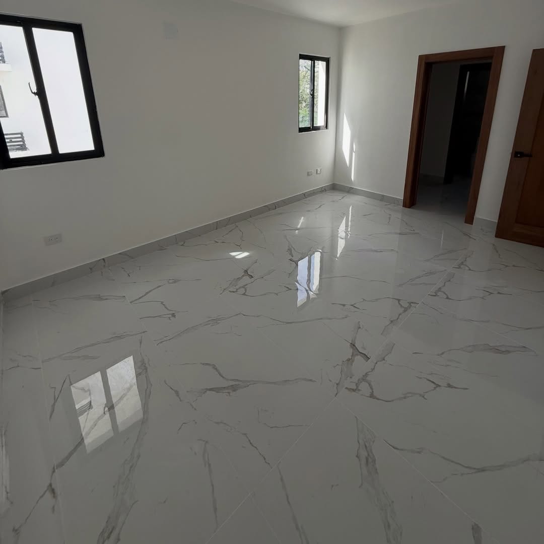 SnapInsta.to_639695113_18562395712050491_7239788484582260490_n