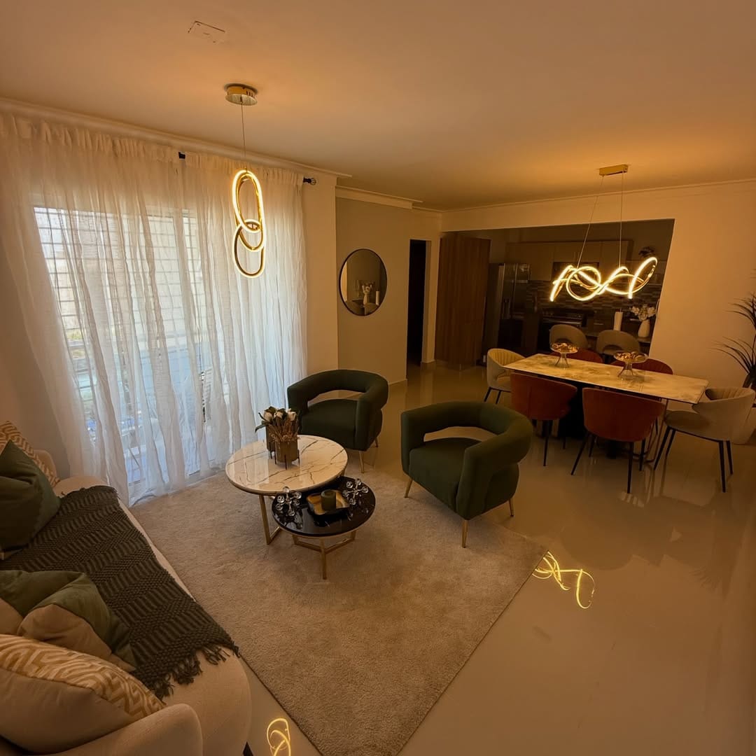 SnapInsta.to_639733467_18563315737050491_2953583494908232589_n