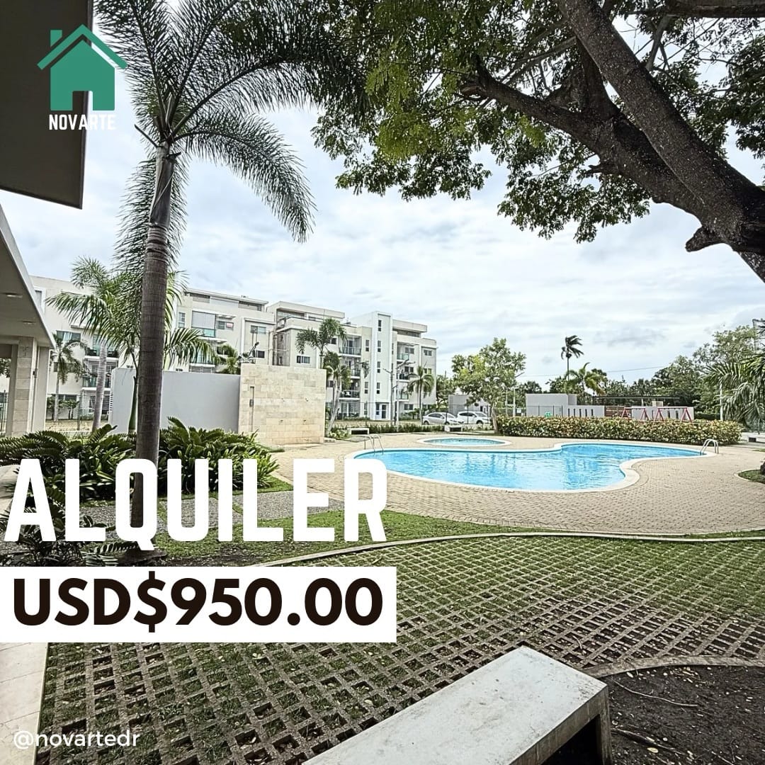 SnapInsta.to_639893868_18563306857050491_5092769120082706157_n