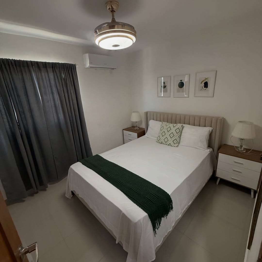 SnapInsta.to_639897027_18563315728050491_8042544269547380190_n