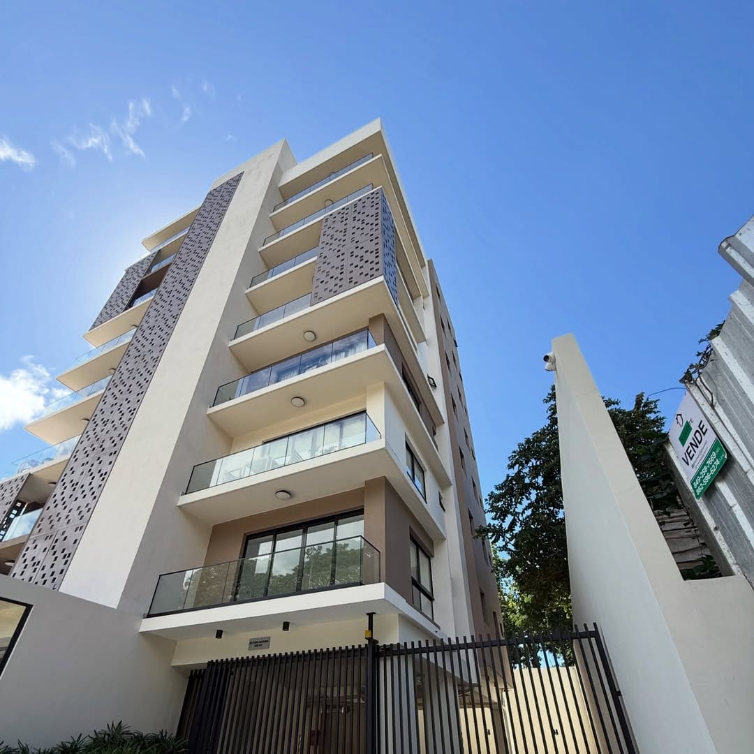 SnapInsta.to_639972774_18563301889050491_437889838097654576_n