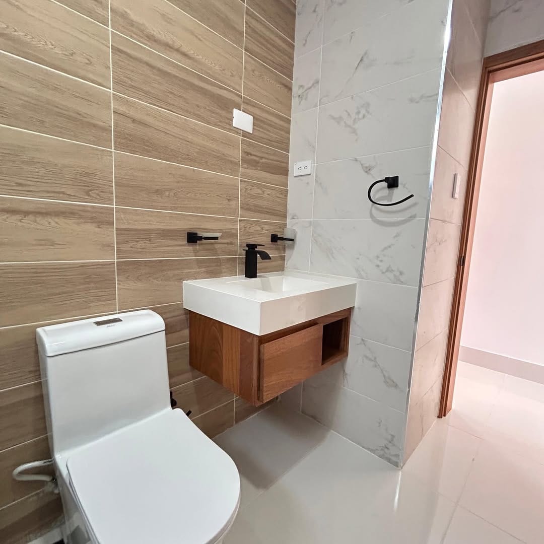 SnapInsta.to_640337908_18563853913050491_3270253337528401096_n