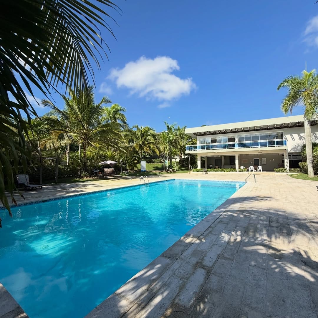 SnapInsta.to_640351762_18563308834050491_3216983112801559550_n