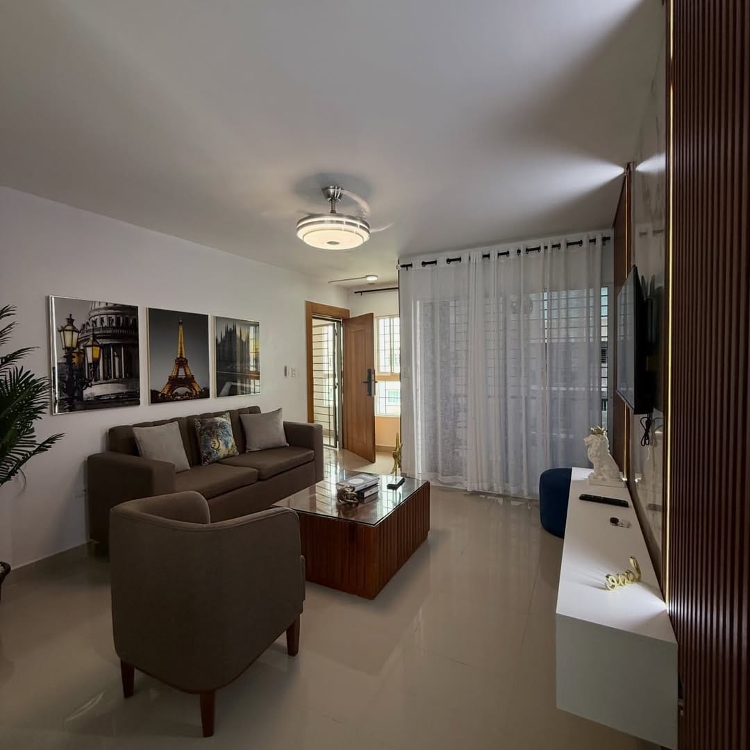 SnapInsta.to_640391747_18563306902050491_7695818286529620386_n