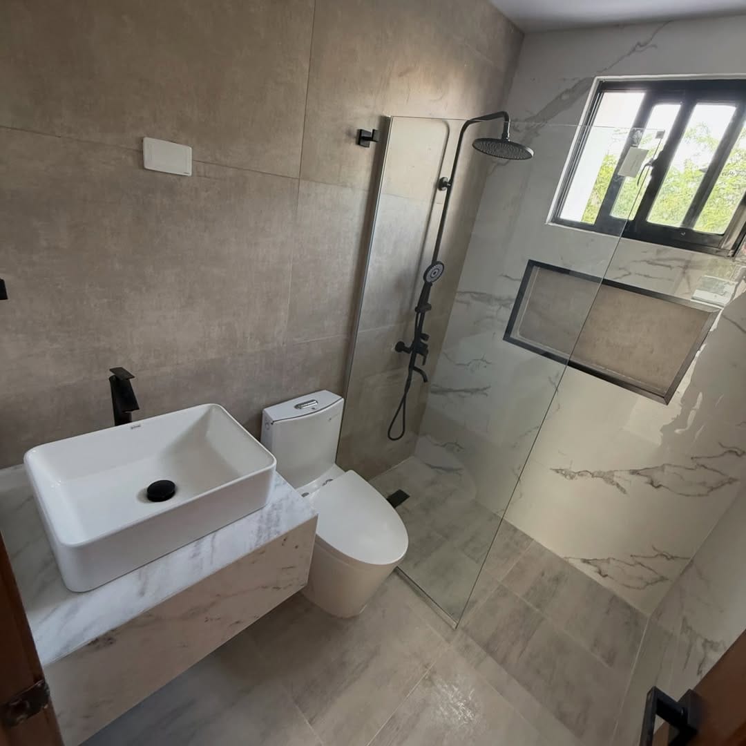 SnapInsta.to_640420855_18562395691050491_514356282864018567_n