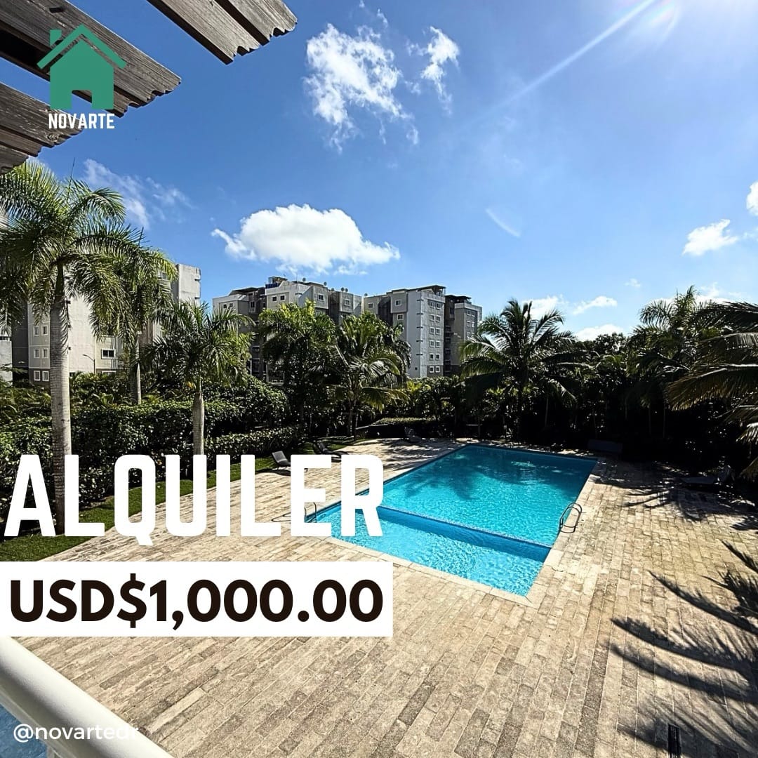 SnapInsta.to_640426608_18563315698050491_8813783625788667183_n