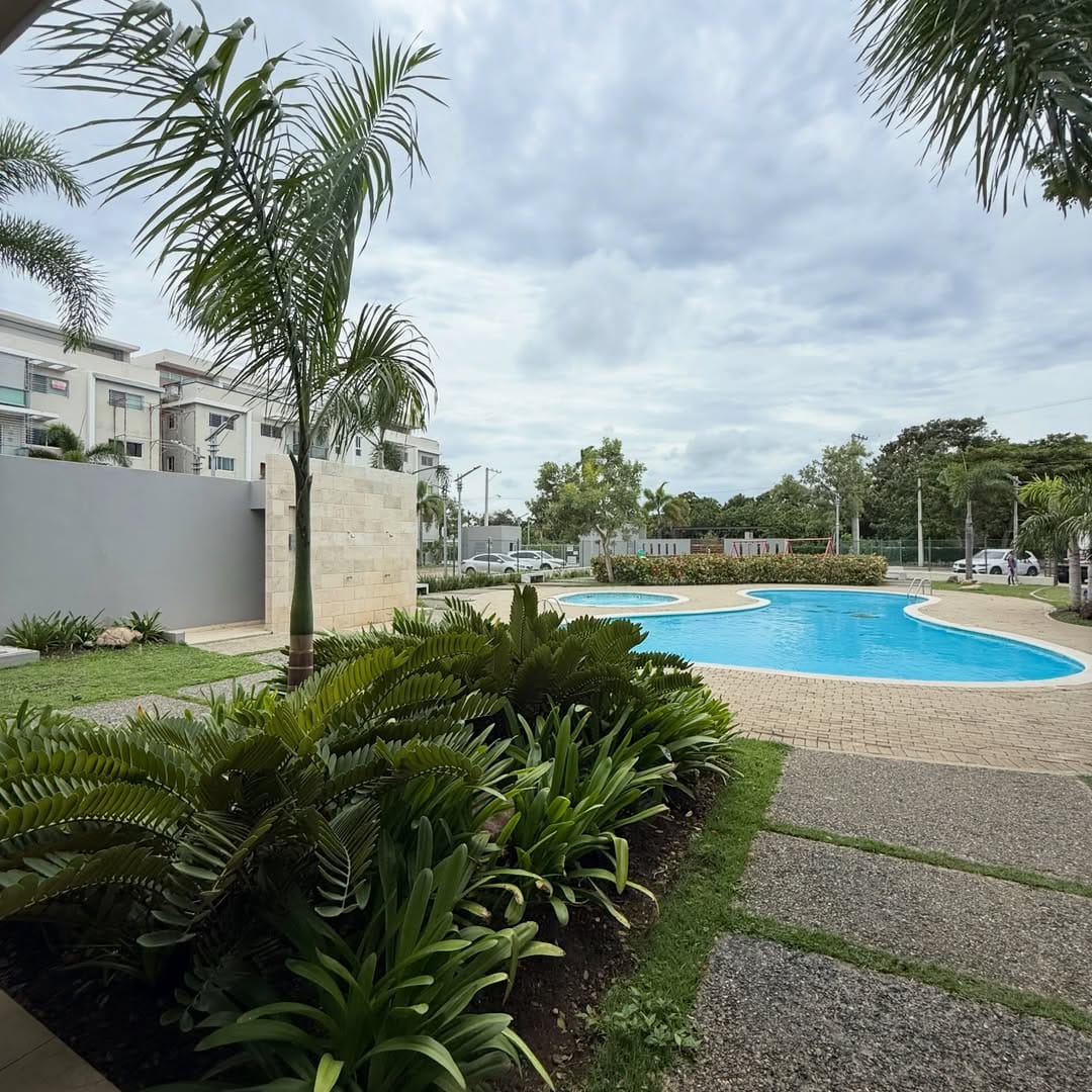 SnapInsta.to_640439068_18563306869050491_5425978426630015593_n