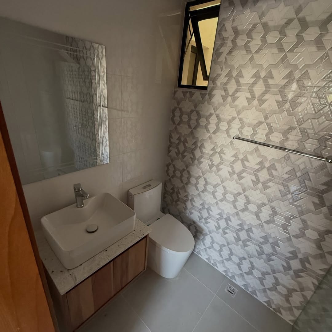 SnapInsta.to_640439077_18562256137050491_3343468477328710023_n